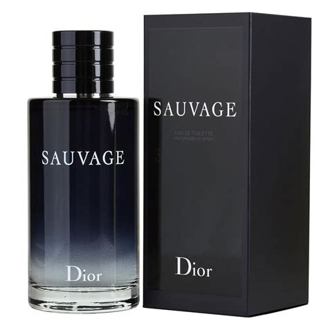 sauvage dior 100ml price in pakistan|Dior Sauvage for men price.